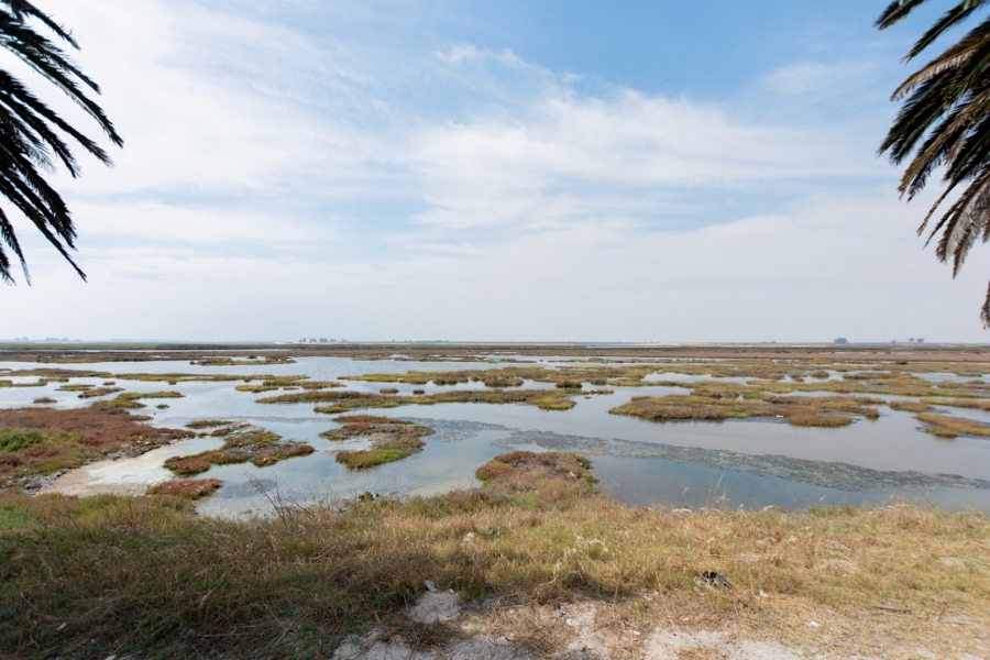 3 Bedroom Property for Sale in Velddrif Western Cape